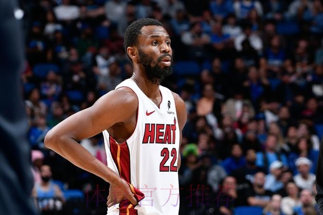 科尔谈威金斯:没有他,我们2022年根本无法夺冠 科尔谈威金斯:没有他,我们2022年根本无法夺冠