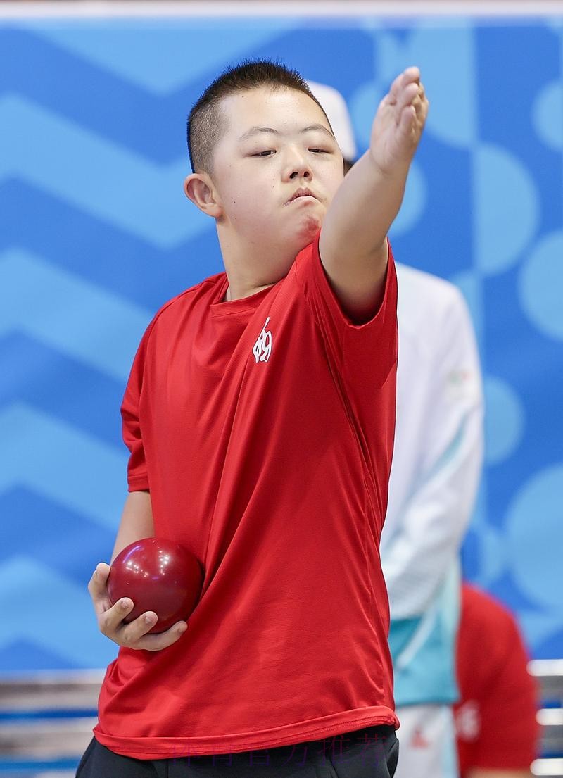 世界杯滚球正规 世界杯滚球正规